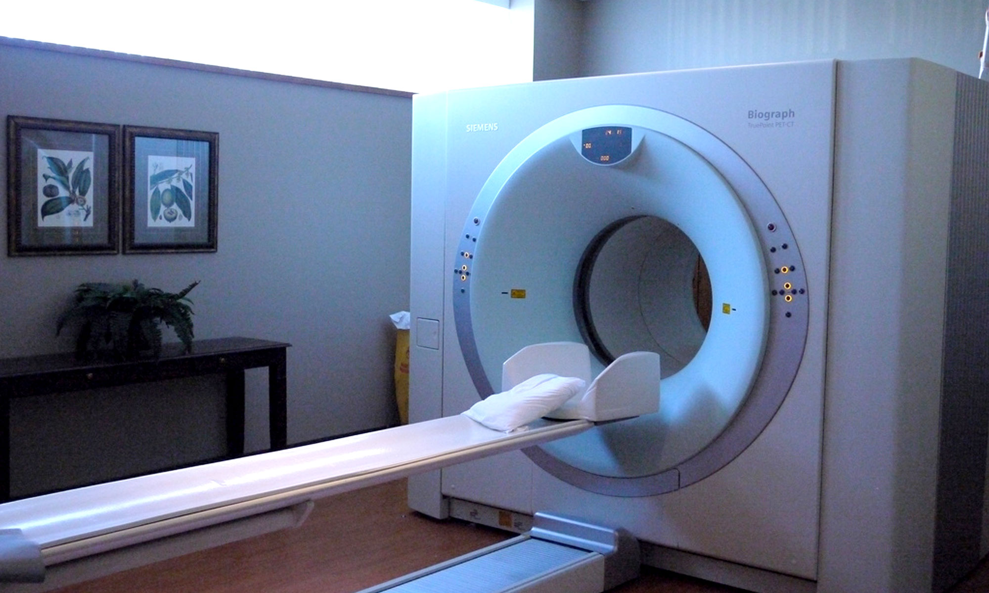 About Us Comprehensive Medical Imaging Group about-us-comprehensive-medical-imaging-group