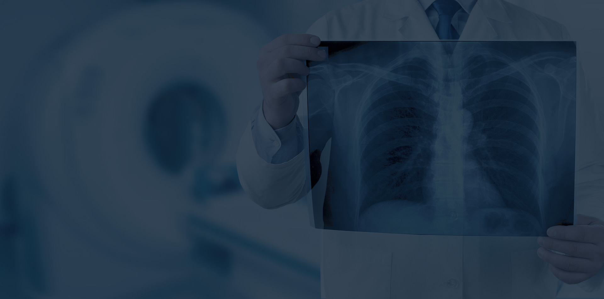 home-comprehensive-medical-imaging-group