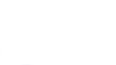 cmi-logo