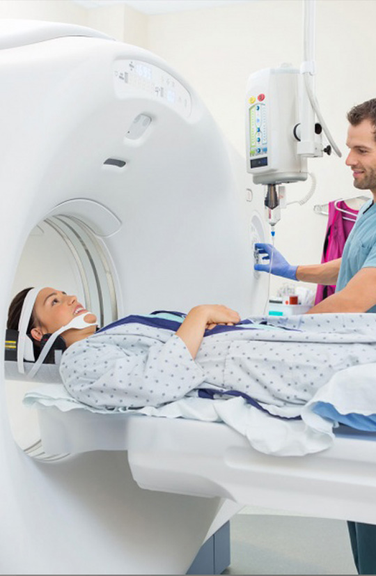 inner-banner-ct-scan