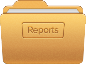 reports-prvw