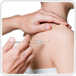 services-Musculoskeletal-Injections