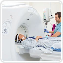 services-ct-scan