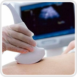 ultrasound-services
